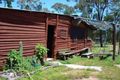 Property photo of 783 Lucky Road Tara QLD 4421