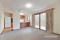 Property photo of 28A Sunbeam Avenue Ringwood East VIC 3135