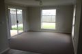 Property photo of 13 Daylesford Close Ropes Crossing NSW 2760