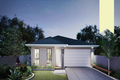 Property photo of 372/372 South Street Marsden Park NSW 2765