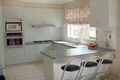 Property photo of 426 Station Street Box Hill VIC 3128