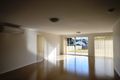 Property photo of 32 Bennett Street Millfield NSW 2325