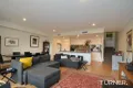 Property photo of 5/32 Hawker Street Brompton SA 5007