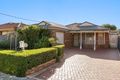 Property photo of 199 Merton Street Altona Meadows VIC 3028