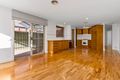 Property photo of 199 Merton Street Altona Meadows VIC 3028