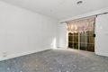 Property photo of 199 Merton Street Altona Meadows VIC 3028
