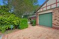 Property photo of 1/6 Centennial Place Southport QLD 4215