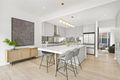 Property photo of 9 Waverly Street Sandringham VIC 3191