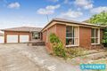 Property photo of 9 Carruthers Court Altona VIC 3018