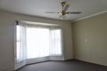 Property photo of 3/16 Stawell Street Cranbourne VIC 3977
