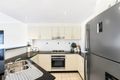 Property photo of 15/513-517 Kingsway Miranda NSW 2228