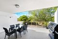 Property photo of 15/513-517 Kingsway Miranda NSW 2228