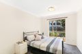 Property photo of 15/513-517 Kingsway Miranda NSW 2228