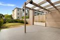 Property photo of 12/29-35 Balmoral Road Northmead NSW 2152