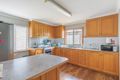 Property photo of 15 Lantana Road Risdon Vale TAS 7016