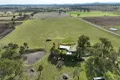 Property photo of 917 Emmaville Road Reddestone NSW 2370