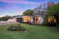 Property photo of 20 Hawkesbury Retreat Atwell WA 6164
