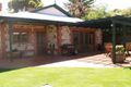 Property photo of 11 Russell Terrace Woodville SA 5011