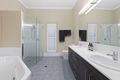 Property photo of 11 Pickering Place Upper Kedron QLD 4055