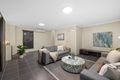 Property photo of 11 Pickering Place Upper Kedron QLD 4055