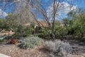 Property photo of 9 Lowther Terrace Nollamara WA 6061