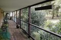Property photo of 34 Perrys Road Repton NSW 2454
