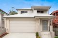 Property photo of 5 Third Avenue Scarborough QLD 4020