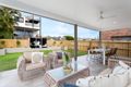 Property photo of 5 Third Avenue Scarborough QLD 4020