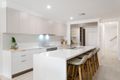 Property photo of 5 Third Avenue Scarborough QLD 4020