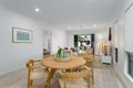 Property photo of 5 Third Avenue Scarborough QLD 4020