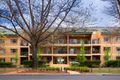 Property photo of 70/11 Fawkner Street Braddon ACT 2612