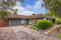 Property photo of 88 Eileen Street Gosnells WA 6110