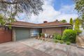 Property photo of 88 Eileen Street Gosnells WA 6110