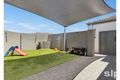Property photo of 4 Indee Pass Secret Harbour WA 6173