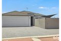 Property photo of 4 Indee Pass Secret Harbour WA 6173