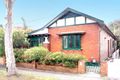 Property photo of 65 Hardie Street Mascot NSW 2020
