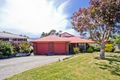 Property photo of 101 Gibson Street Kings Meadows TAS 7249