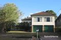 Property photo of 17 Yeddenba Avenue Blue Bay NSW 2261