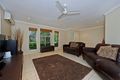 Property photo of 1/50A Oregon Way Oxenford QLD 4210