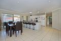 Property photo of 1/50A Oregon Way Oxenford QLD 4210