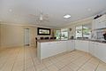 Property photo of 1/50A Oregon Way Oxenford QLD 4210