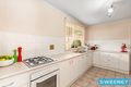 Property photo of 9 Carruthers Court Altona VIC 3018