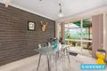 Property photo of 9 Carruthers Court Altona VIC 3018