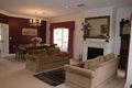 Property photo of 20 King Street Brighton SA 5048