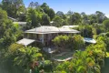 Property photo of 2 Jacob Court Bli Bli QLD 4560