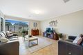 Property photo of 18 Frances Browne Way Tarneit VIC 3029