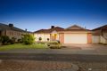 Property photo of 18 Frances Browne Way Tarneit VIC 3029