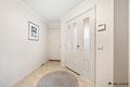 Property photo of 18 Frances Browne Way Tarneit VIC 3029