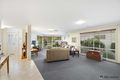 Property photo of 18 Frances Browne Way Tarneit VIC 3029