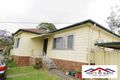 Property photo of 20 Sparkle Avenue Blacktown NSW 2148